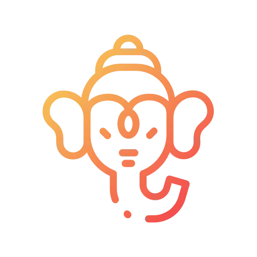Lord Ganesha